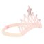 Krone Princess Mimi Diadem Cat