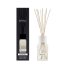 Diffusor Millefiori Milano Natural, White Paper Flowers, 250 ml