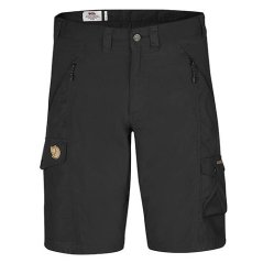 Pánské šortky Fjällräven Abisko Shorts M