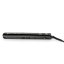 Bellissima 11811 B15 50 black hair straightener