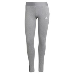 Dámske legíny Adidas Essentials 3S