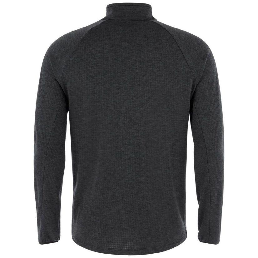 Bergtagen Midlayer Half Zip M