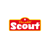 Scout