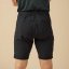 Hoja Hybrid Shorts M