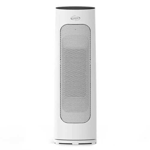 ARGO Homer 191070218 heating fan