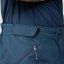 Bergtagen G-1000 Trousers M