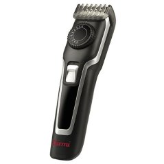 Zastřihovač vlasů Girmi RC1500