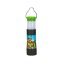 Dino World green T-Rex handheld LED flashlight