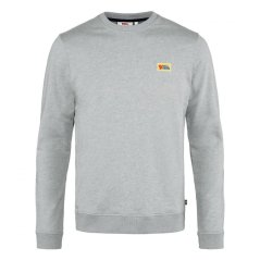 Vardag Sweater M