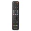 Dálkové ovládání pro TV LG TLC EVO 2 808042.