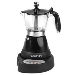 G10045 moka konvička G3ferrari