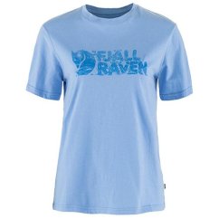 Lush Logo T-shirt W