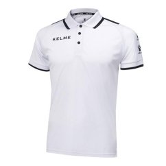 Męska koszulka Kelme Lince