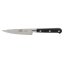 Messerblock Lion Sabatier + 5 Messer 665084 BORNEO Holz