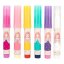 Princess Mimi Magic Marker set