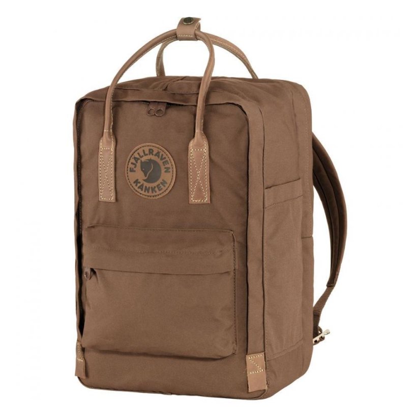 Kanken No. 2 Laptop 15