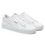 Puma Jada Jr. Damen-Sneakers