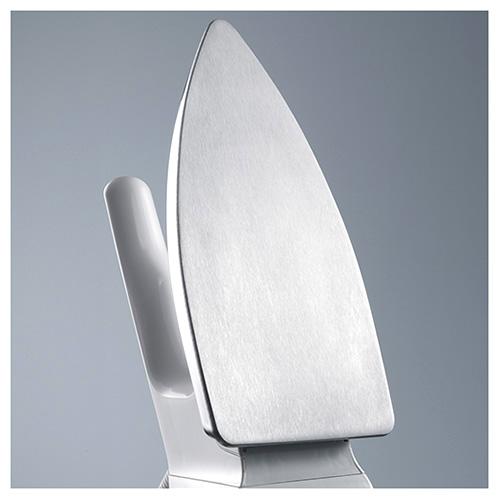 Severin BA 3211 white iron