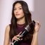 Oval hot air brush - curling iron 11963 Bellissima VOLUME Dry & Style