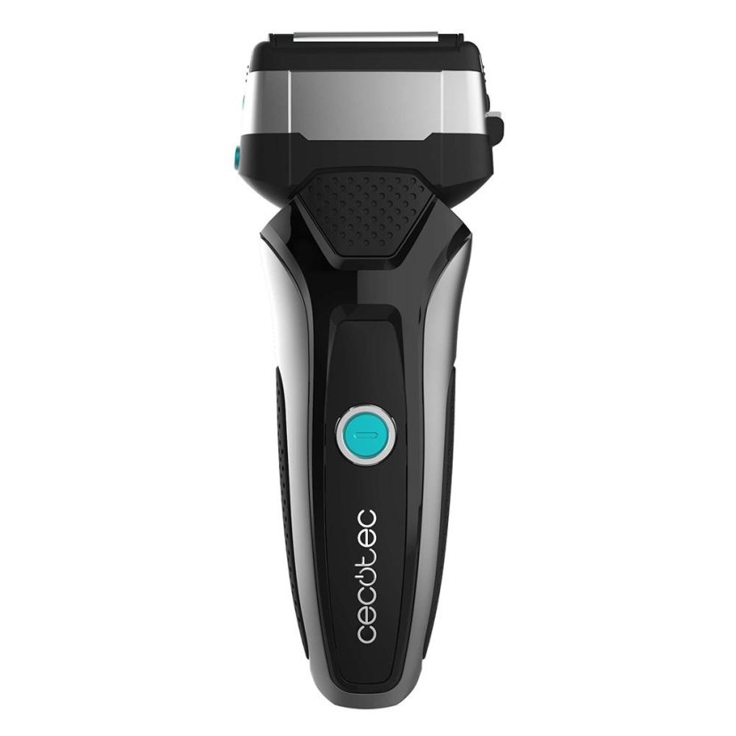 Rasierapparat Cecotec PrecisionCare X-Trimm Triple 100057