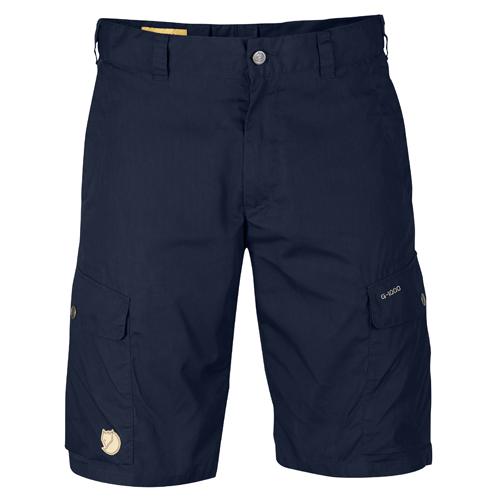 Ruaha Shorts M Ruaha Shorts M