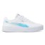 Damen-Sneaker Puma Carina Holo