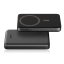 Powerbanka Aukey PB-MS08