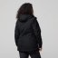 Kaipak Jacket