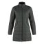 Visby 3 in 1 Jacket W