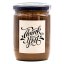 Kerze Mad Candle, Thank you