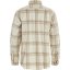 Övik Lite Flannel Shirt M