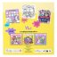 Malbuch „Ylvi Cozy Friends“