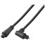 Digitalkabel Meliconi 497203