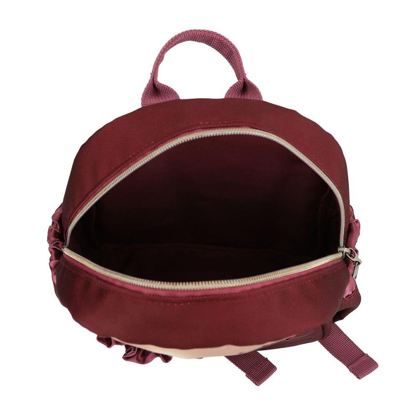 Miss Melody Dreamland mini backpack
