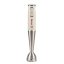Girmi MX0301 Blender