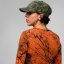 Lappland Camo Cap