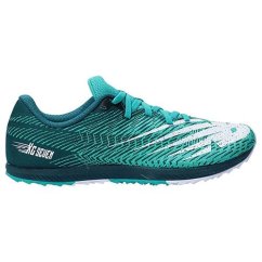Damen-Laufschuhe New Balance WXCS7 V2