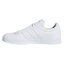 Adidas VL Court 2.0 Women’s Shoes