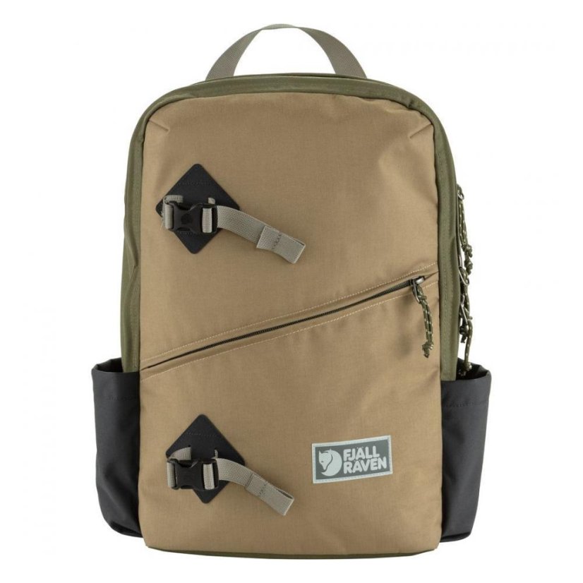 Vardag Backpack 17