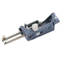 ND SW8220 needle mechanism assembly