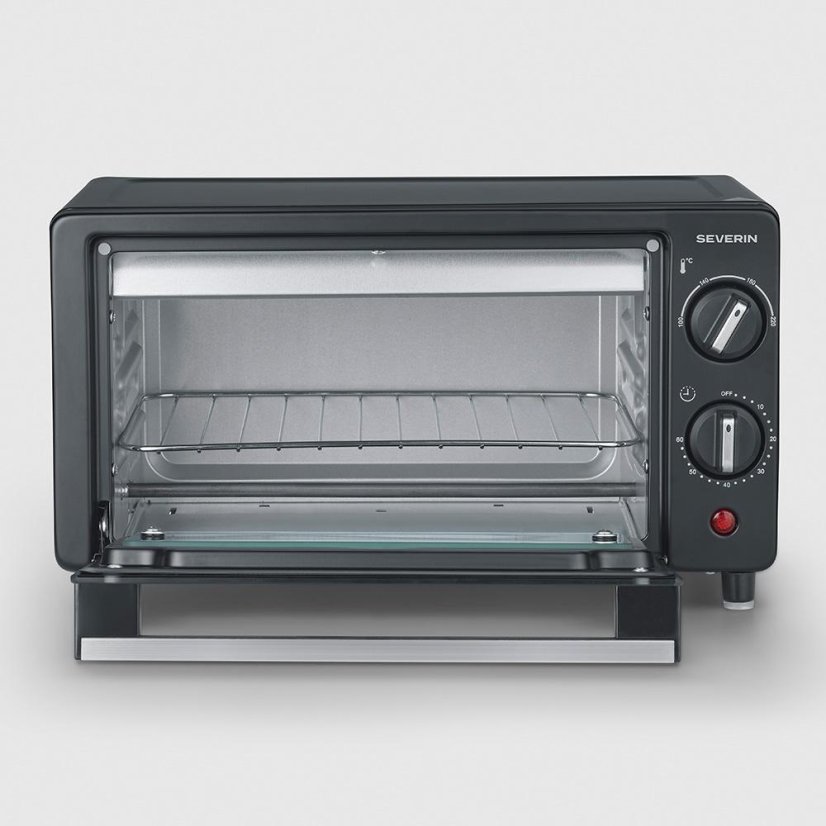 Severin TO 2062 Mini Oven