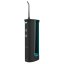 Zahnspülgerät Cecotec ToothCare Jet Fresh 4406 schwarz
