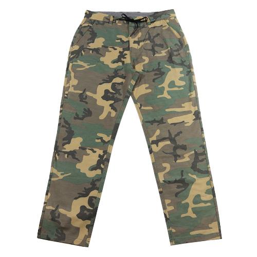 Herrenhose Hurley Naturals Ironworker Herrenhose Hurley Naturals Ironworker