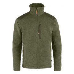 Buck Fleece M