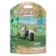 Panda Playmobil 71060