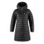 Snow Flake Parka