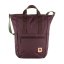 High Coast Totepack