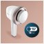 Massagegerät gegen Cellulite Cecotec Bamba SkinCare Push Up 4449