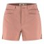 High Coast Lite Shorts W