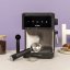 Espressomaschine Solac CE4421 Taste Classic D20 Digital,